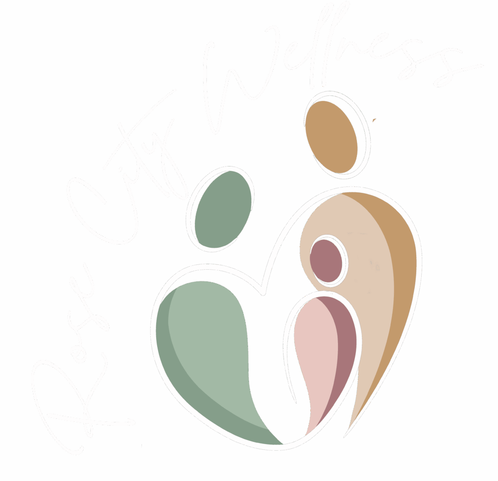 Protect Birth Access for All Families in East Texas - Rose City Wellness