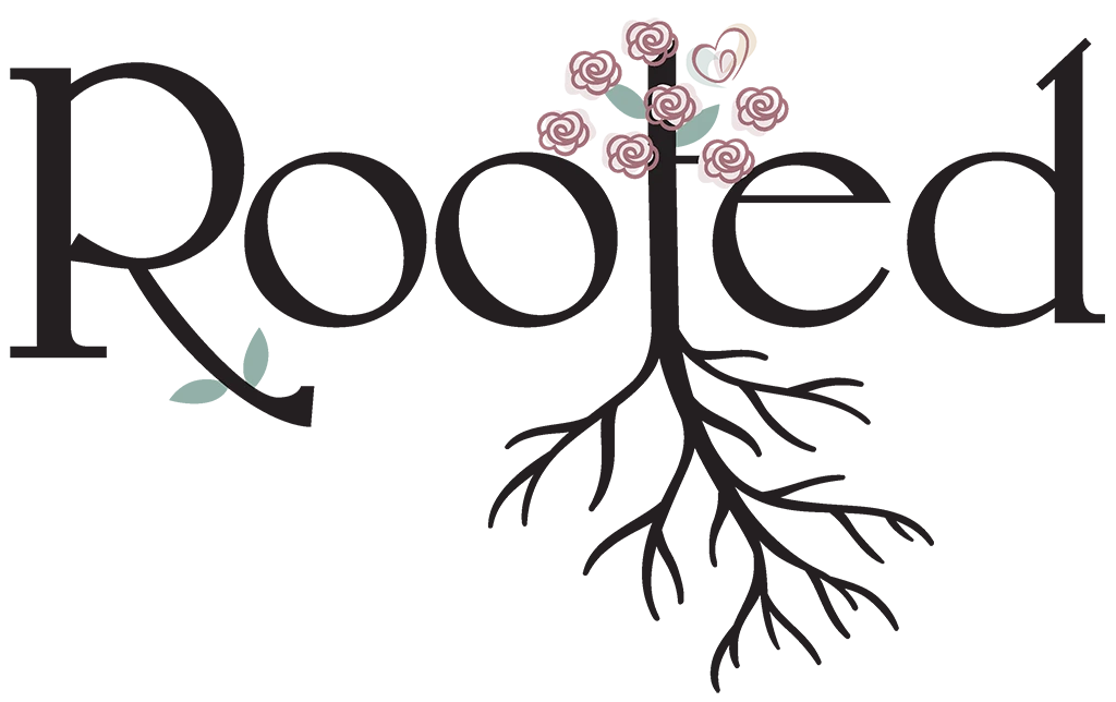 Rooted Education | Birth Education | Nutrition Education | Pregnancy Education | Rose City Wellness Rooted Education | Wellness Education | Birth Education | Nutrition Education | Pregnancy Education | Rose City Wellness