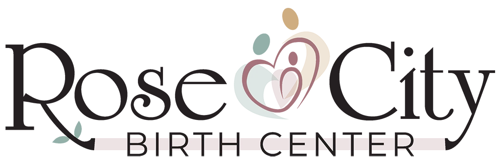 Rose City Birth Center | Rose City Wellness | Tyler, TX Rose City Birth Center | Rose City Wellness | Tyler, TX