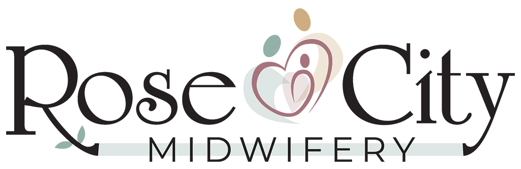 Rose City Midwifery | Rose City Wellness | Tyler, TX Rose City Midwifery | Rose City Wellness | Tyler, TX