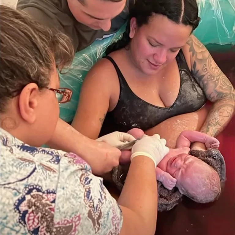 Midwifery Care | Rose City Wellness Midwifery Care | Rose City Wellness