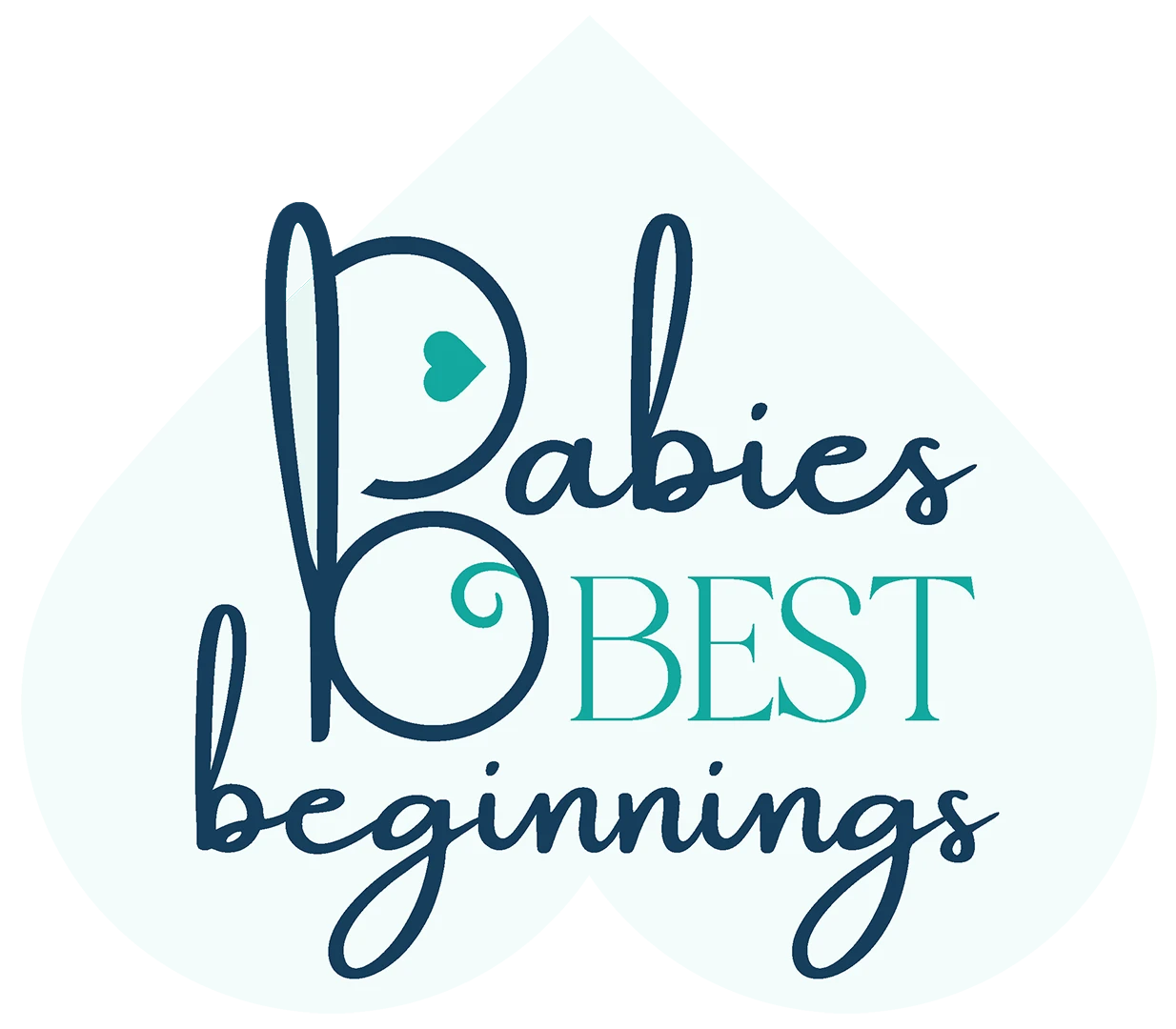 Babies Best Beginnings | Robbin Swann RN IBCLC | Lactation Support | Rose City Wellness Babies Best Beginnings | Robbin Swann RN IBCLC | Lactation Support | Rose City Wellness