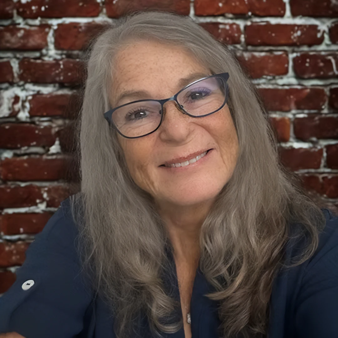 Beverly Hargrove, PNP, APRN | Whistle Stop Pediatrics | Rose City Wellness Beverly Hargrove, PNP, APRN | Whistle Stop Pediatrics | Rose City Wellness