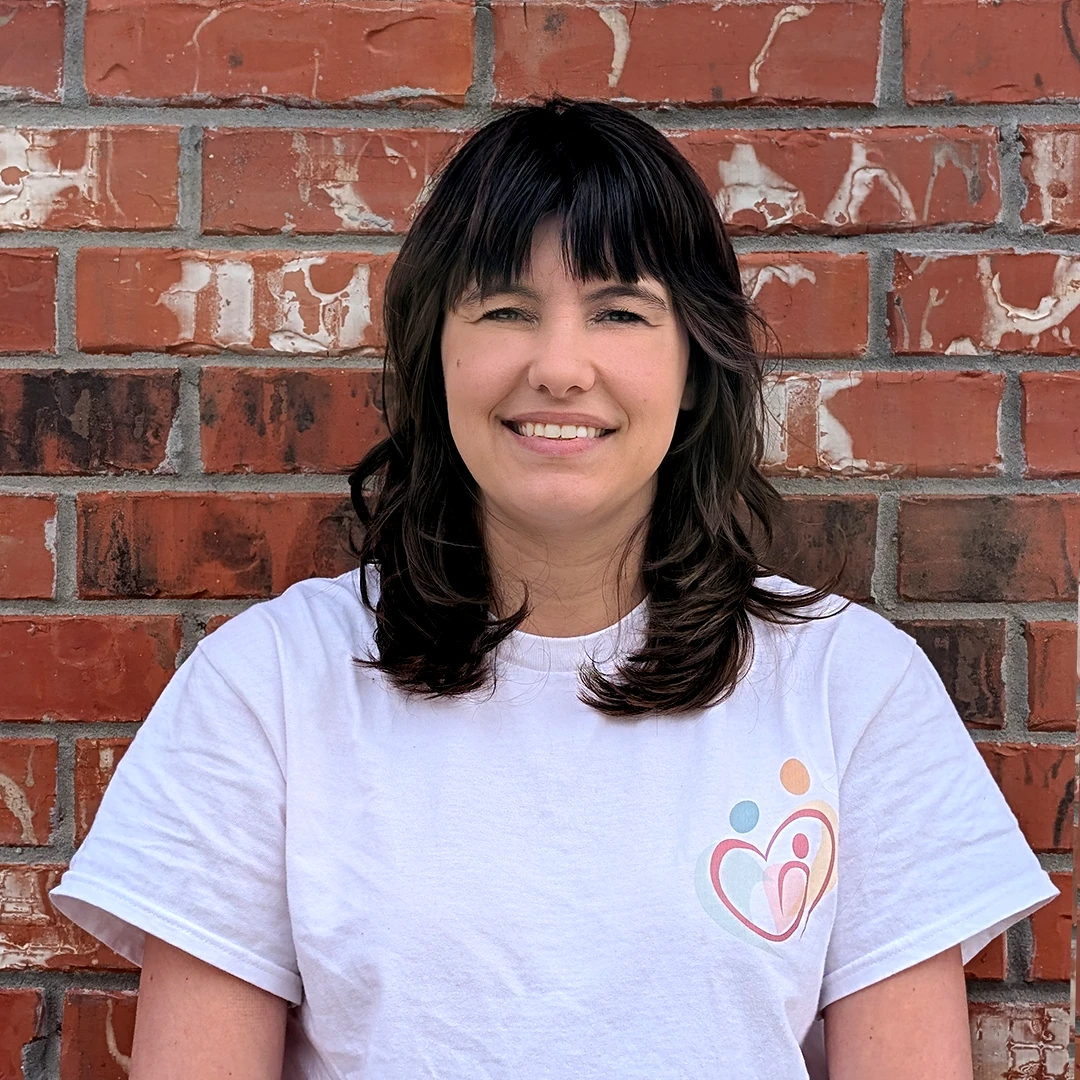 Courtney Boaz, Education Coordinator | Rose City Wellness Courtney Boaz, Education Coordinator | Rose City Wellness