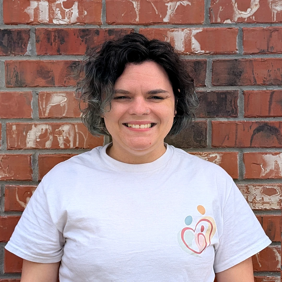 Jayme, Office Manager | Rose City Wellness Jayme, Office Manager | Rose City Wellness