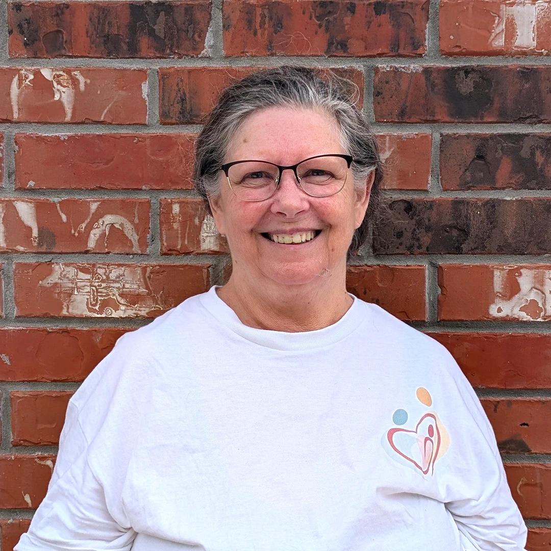 Robbin Swann RN, IBCLC | Rose City Wellness Robbin Swann RN, IBCLC | Rose City Wellness