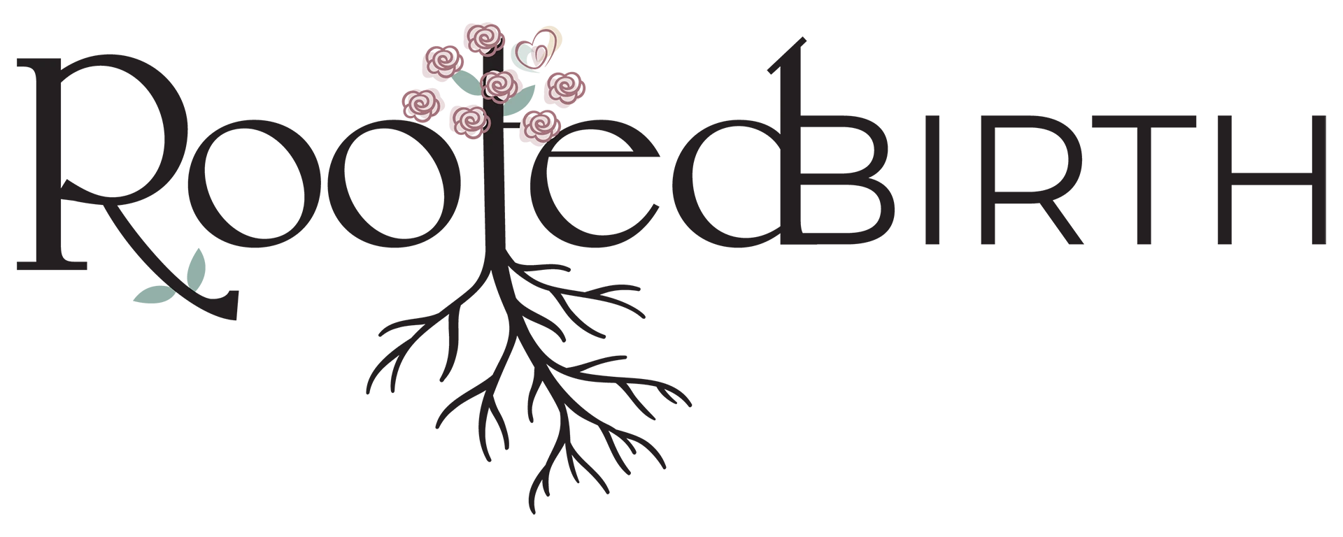 Rooted Birth Education | Professional education for birth workers | Rose City Wellness Rooted Birth Education | Professional education for birth workers | Rose City Wellness