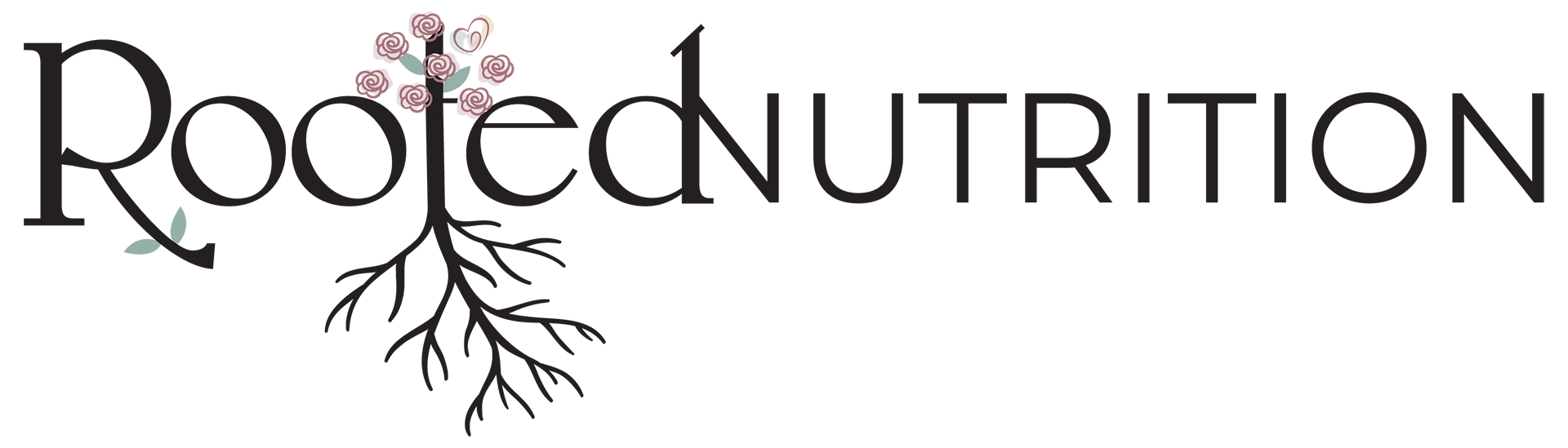 Rooted Nutrition | Nutrition Education for the Community and Mothers in every stage of life | Rose City Wellness Rooted Nutrition | Nutrition Education for the Community and Mothers in every stage of life | Rose City Wellness