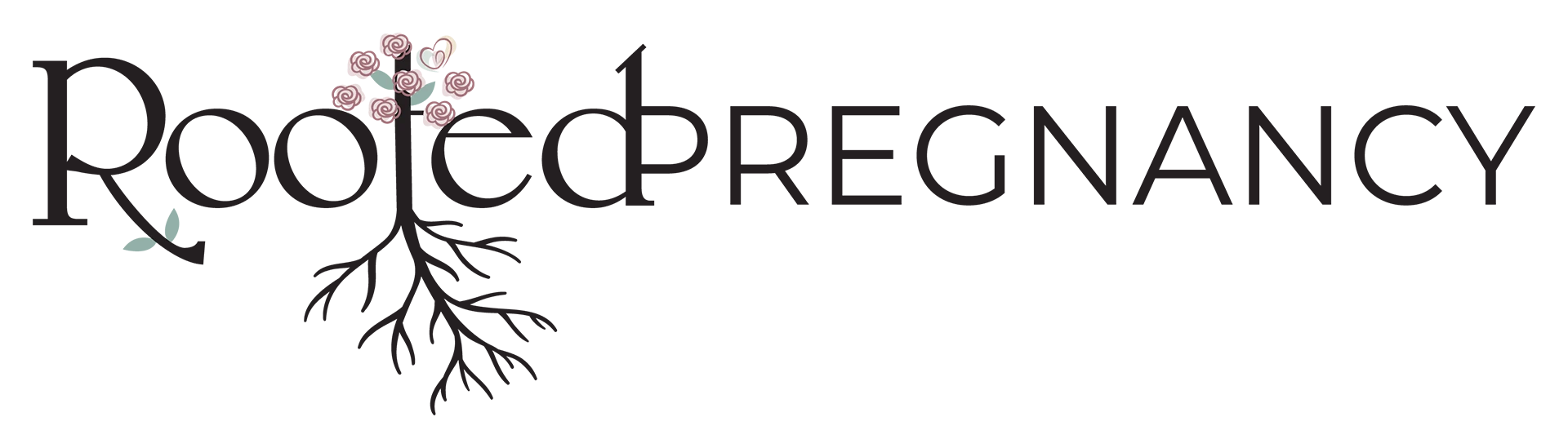 Rooted Pregnancy | Pregnancy Education from prenatal to postpartum and beyond | Rose City Wellness Rooted Pregnancy | Pregnancy Education from prenatal to postpartum and beyond | Rose City Wellness