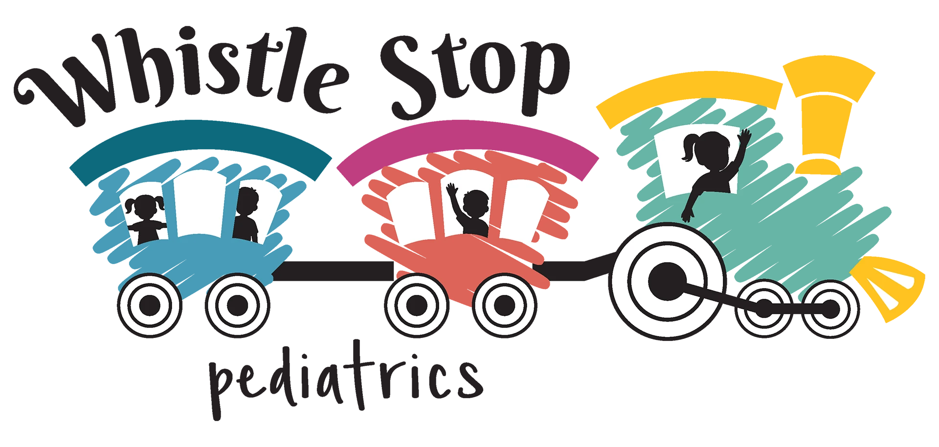 Whistle Stop Pediatrics | Beverly Hargrove, PNP, APRN | Pediatric Care | Rose City Wellness Whistle Stop Pediatrics | Beverly Hargrove, PNP, APRN | Pediatric Care | Rose City Wellness