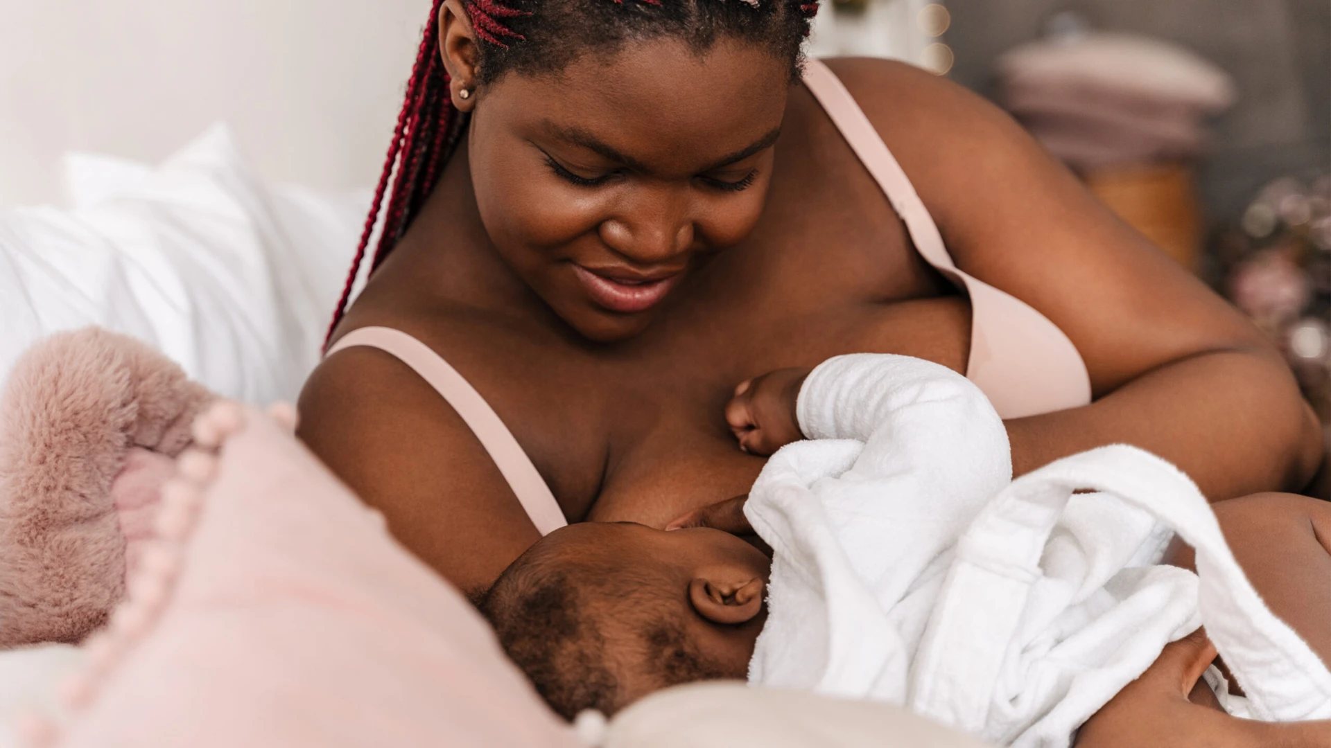 Convenience and cost-effectiveness