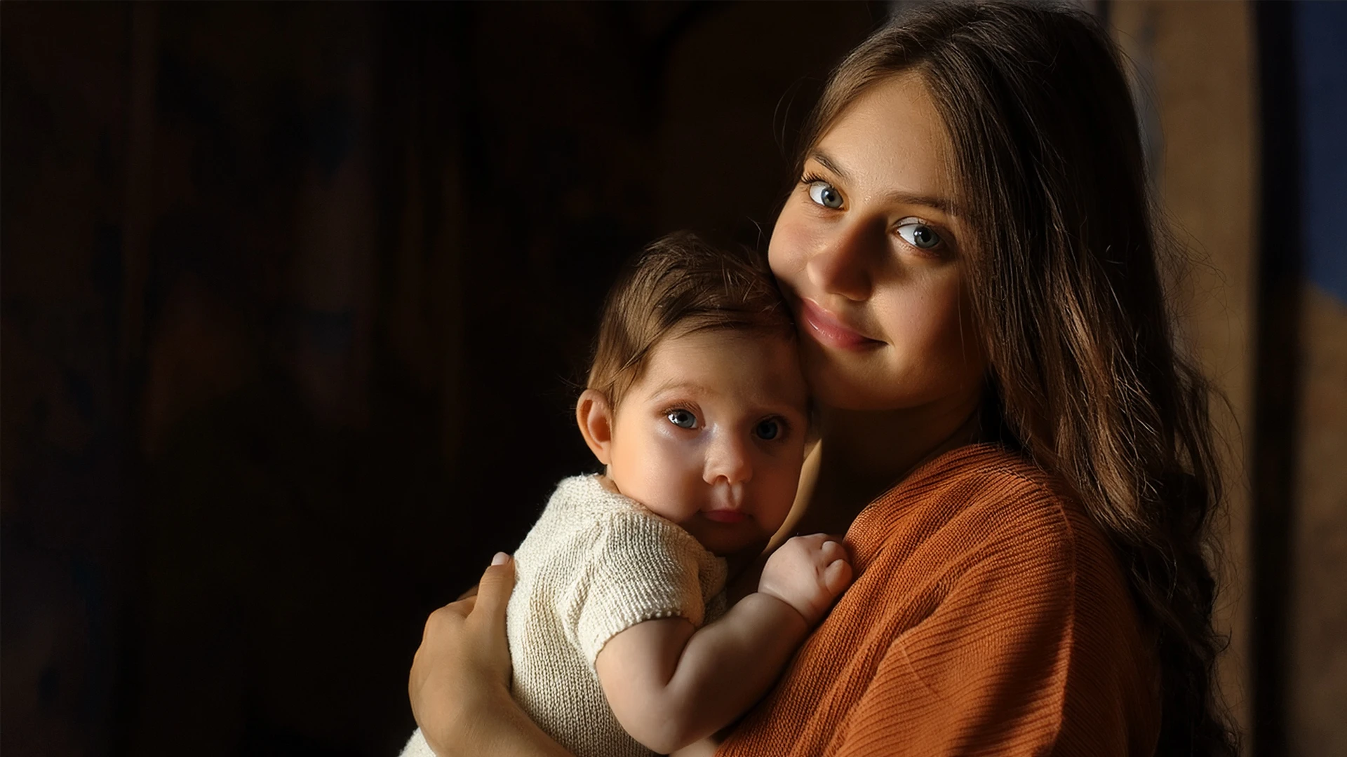 Protect birth access and Keep Birth Care Accessible for Every Mother and Baby in East Texas