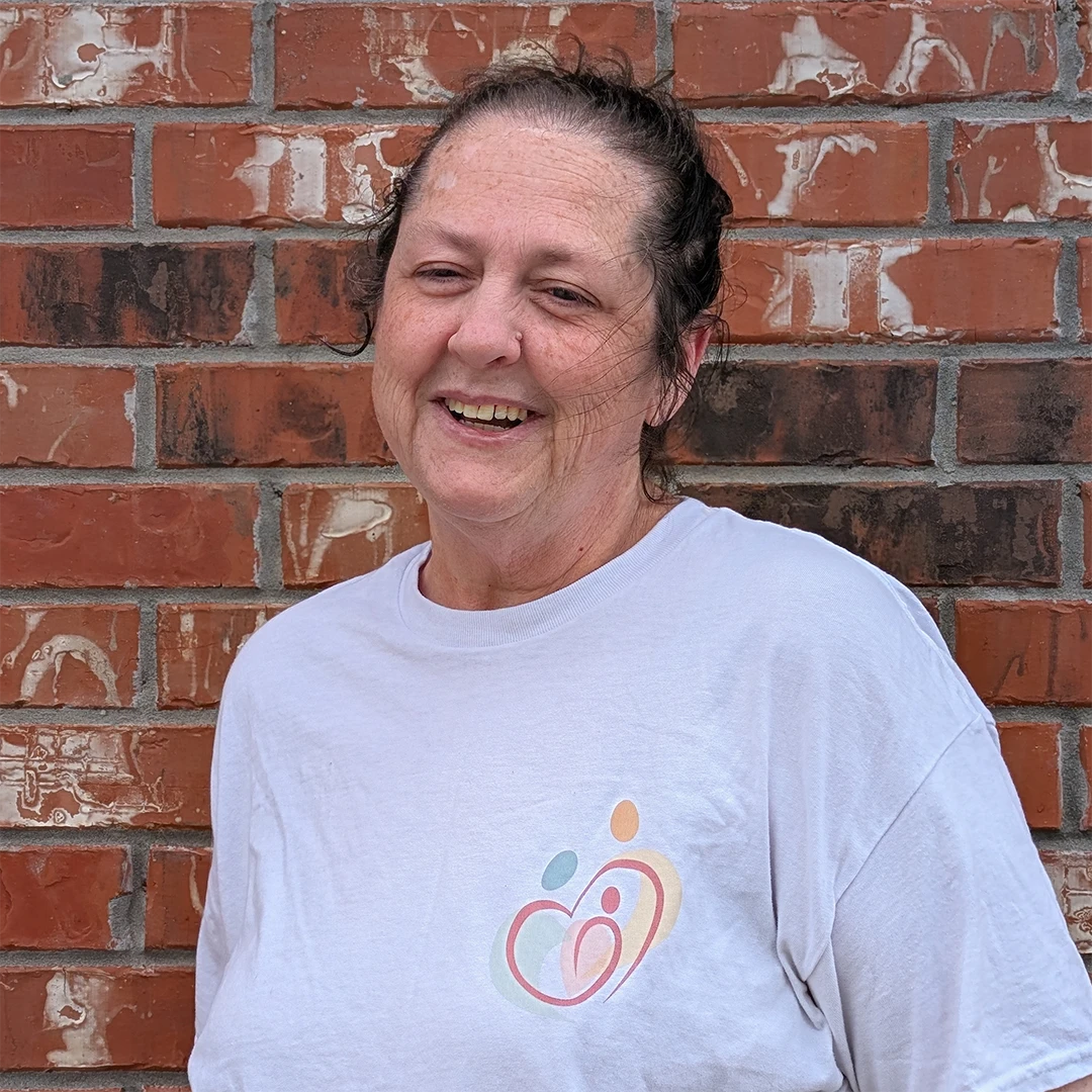 Heather Carmody LM, CPM | Rose City Wellness Heather Carmody LM, CPM | Rose City Wellness