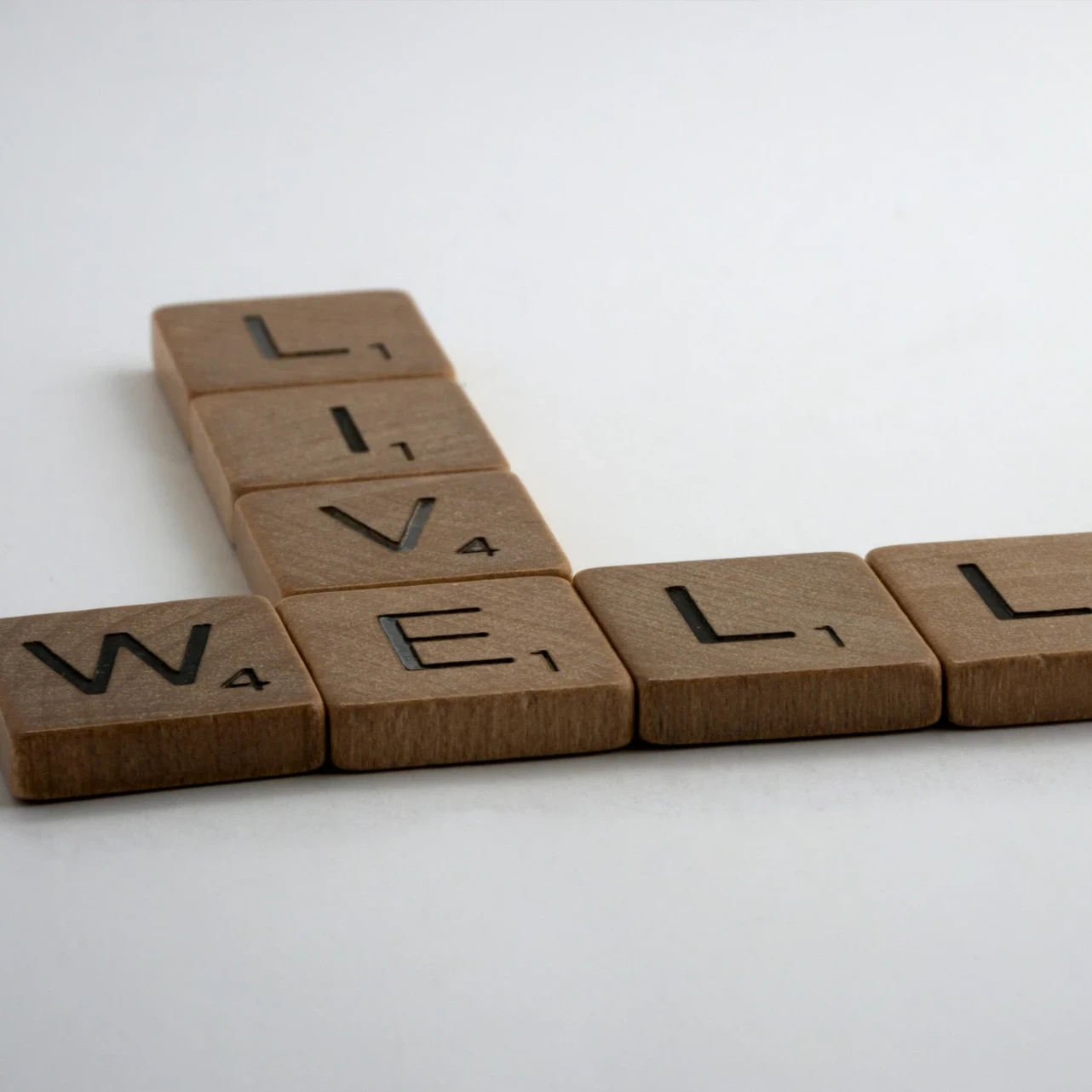 Donate & Support Accessible Care | Rose City Wellness