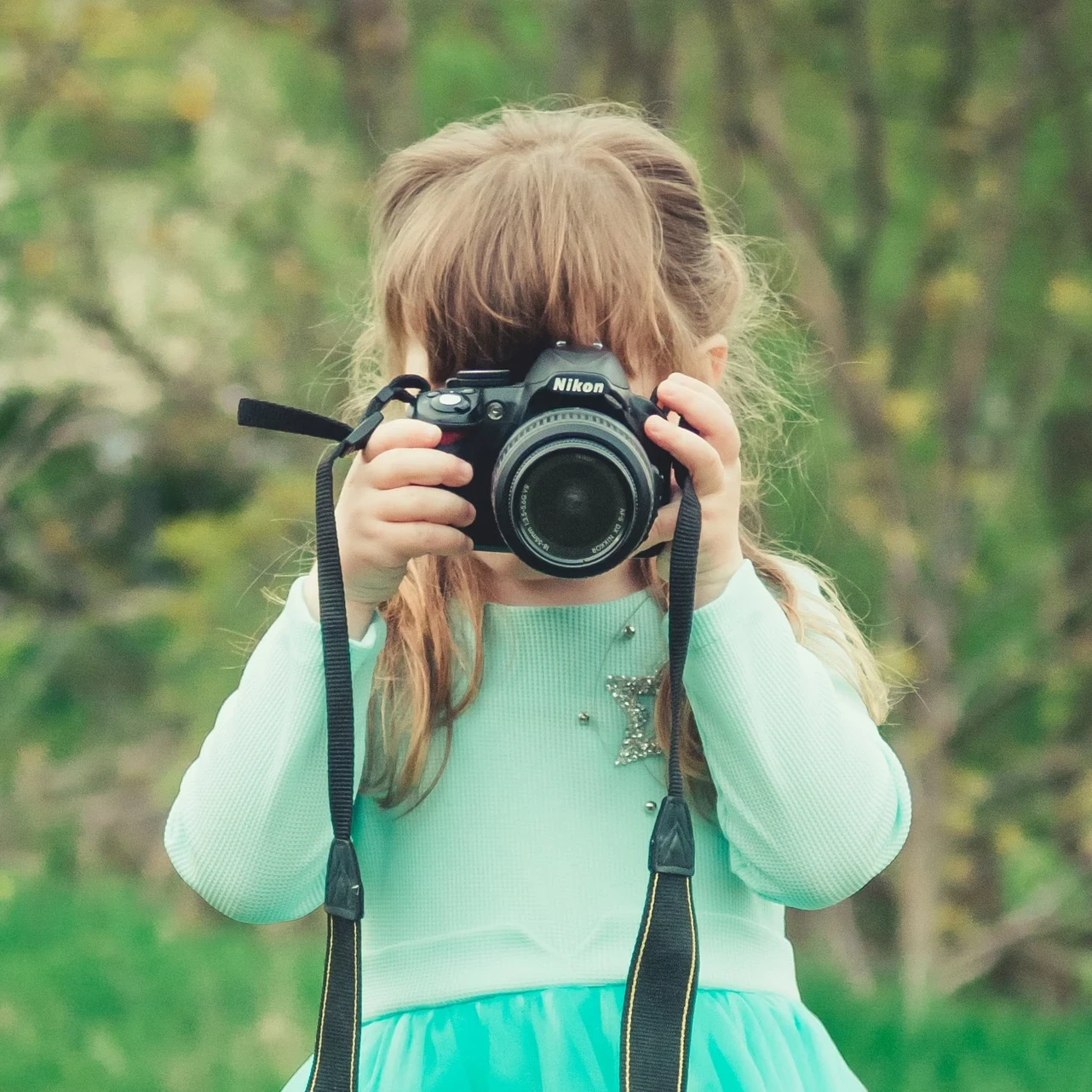 Professional Photography | Rose City Wellness