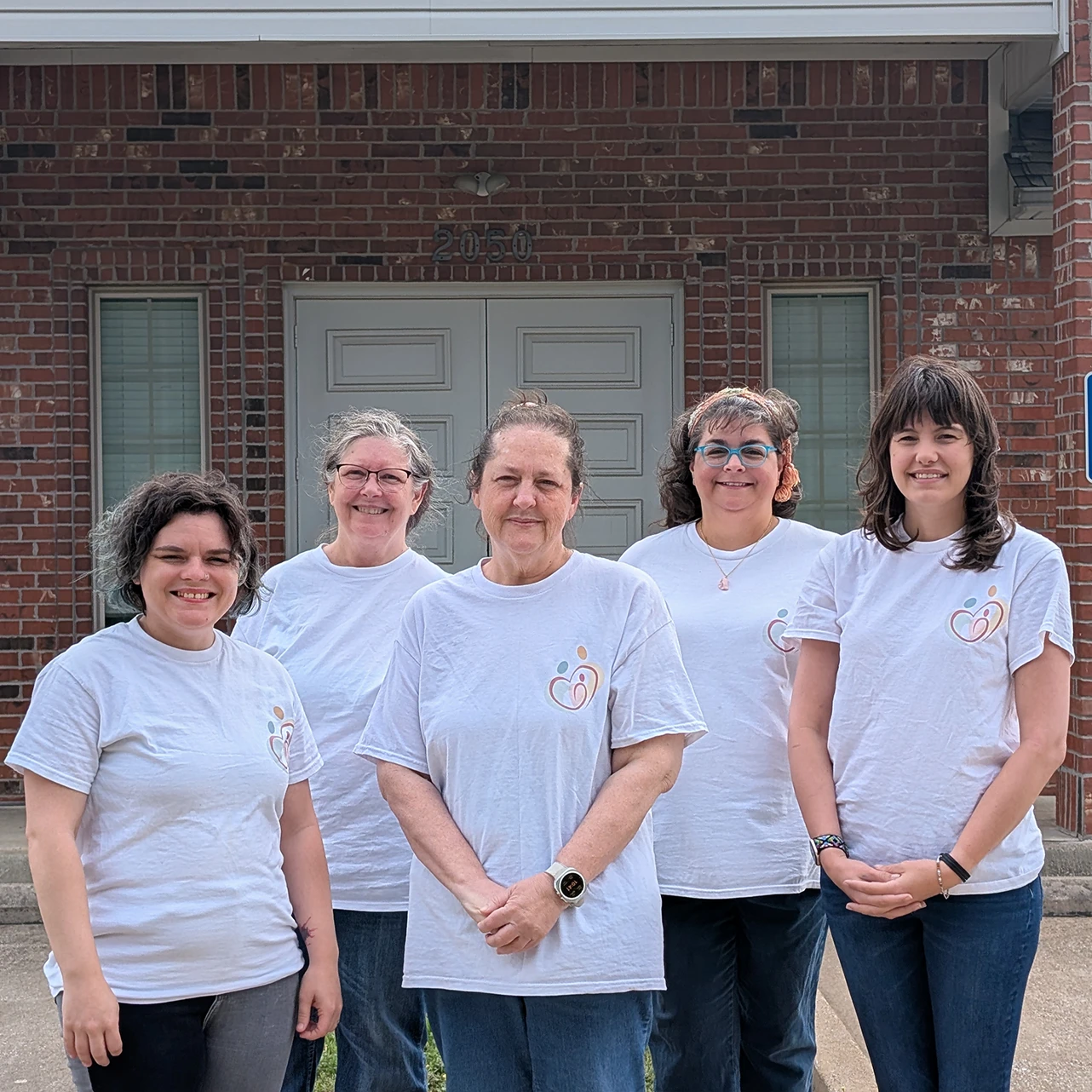 Your Wellness Team | Rose City Wellness