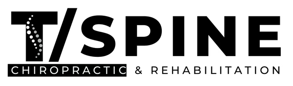 T-Spine Chiropractic | Chiropractic Care | Rose City Wellness T-Spine Chiropractic | Chiropractic Care | Rose City Wellness