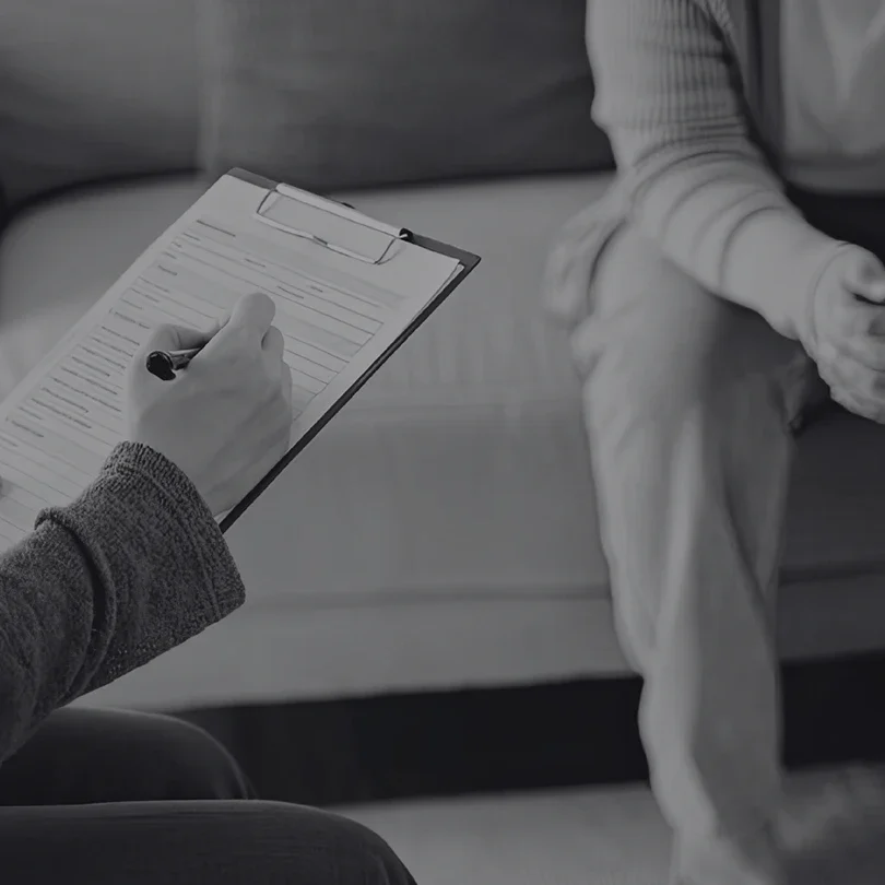 Mental Health Professionals at Rose City Wellness